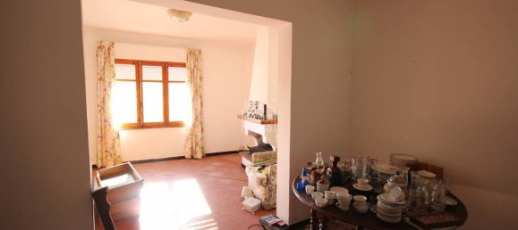 4 bedrooms Townhouse in Ciutadella De Menorca, Spain No. 1449 12