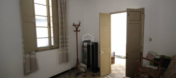 4 bedrooms Townhouse in Ciutadella De Menorca, Spain No. 1449 15