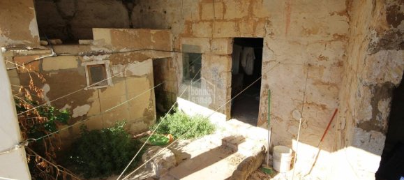 4 bedrooms Townhouse in Ciutadella De Menorca, Spain No. 1449 4