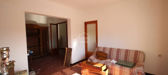 4 bedrooms Townhouse in Ciutadella De Menorca, Spain No. 1449 11