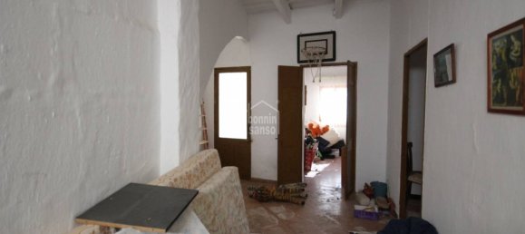 4 bedrooms Townhouse in Ciutadella De Menorca, Spain No. 1449 6