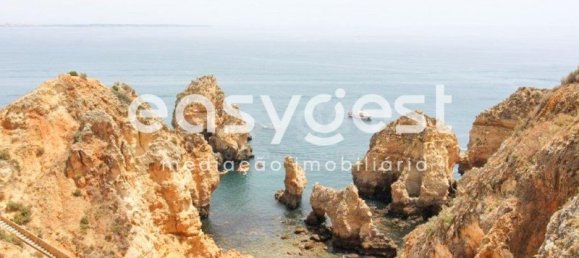 Terreno en Lagos, Portugal 350 m² No. 154959 11