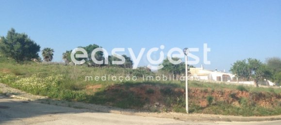 Terreno en Lagos, Portugal 350 m² No. 154959 4