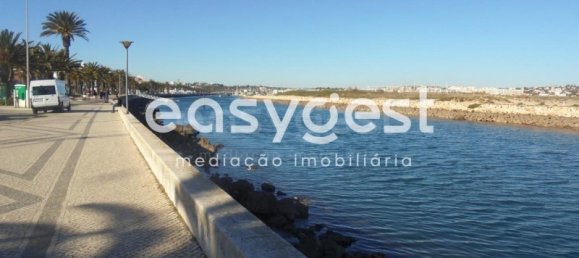 Terreno en Lagos, Portugal 350 m² No. 154959 8