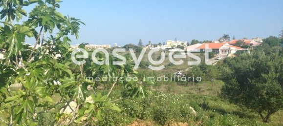 Terreno en Lagos, Portugal 350 m² No. 154959 3