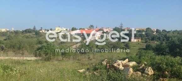 Terreno en Lagos, Portugal 350 m² No. 154959 2