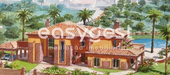 Terreno en Lagos, Portugal 350 m² No. 154959 14