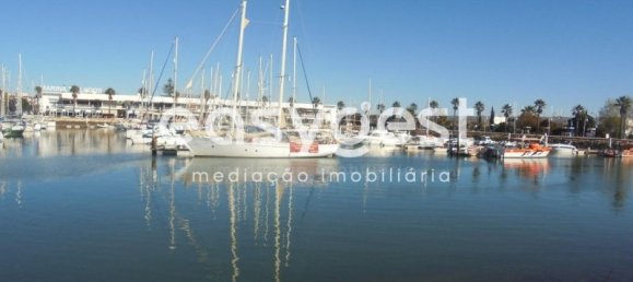 Terreno en Lagos, Portugal 350 m² No. 154959 6