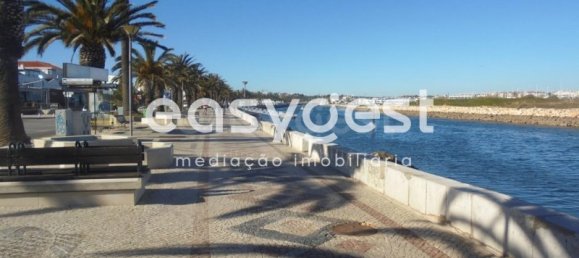 Terreno en Lagos, Portugal 350 m² No. 154959 9