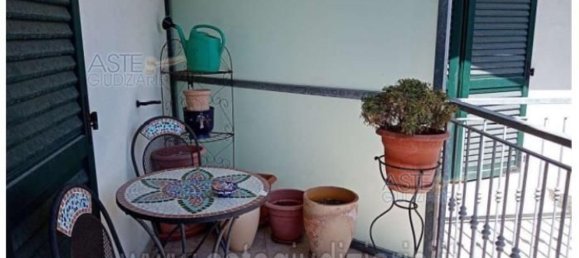 6-Zimmer Wohnung in Camerata Picena, Italy, Nr. 11316 7