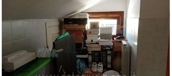 6-Zimmer Wohnung in Camerata Picena, Italy, Nr. 11316 5