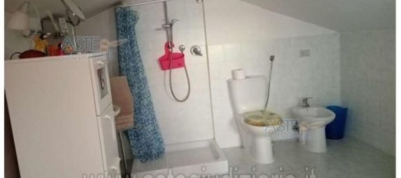 6-Zimmer Wohnung in Camerata Picena, Italy, Nr. 11316 15