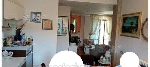 6-Zimmer Wohnung in Camerata Picena, Italy, Nr. 11316 11