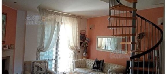 6-Zimmer Wohnung in Camerata Picena, Italy, Nr. 11316 12