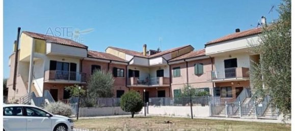 6-Zimmer Wohnung in Camerata Picena, Italy, Nr. 11316 14