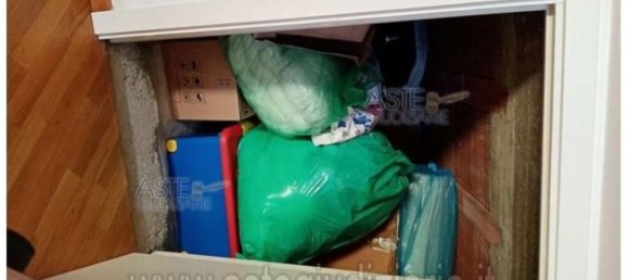 6-Zimmer Wohnung in Camerata Picena, Italy, Nr. 11316 2