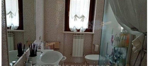 6-Zimmer Wohnung in Camerata Picena, Italy, Nr. 11316 13