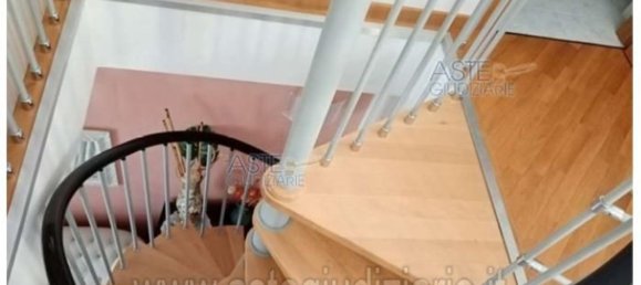 6-Zimmer Wohnung in Camerata Picena, Italy, Nr. 11316 6