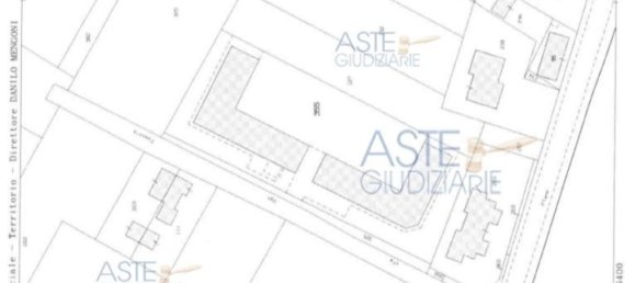 6-Zimmer Wohnung in Camerata Picena, Italy, Nr. 11316 17