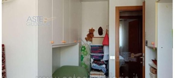 6-Zimmer Wohnung in Camerata Picena, Italy, Nr. 11316 8