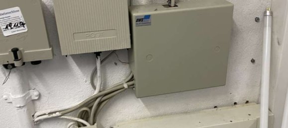 302m² Building in Altenkirchen, Germany No. 183039 13