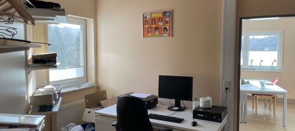 302m² Building in Altenkirchen, Germany No. 183039 3