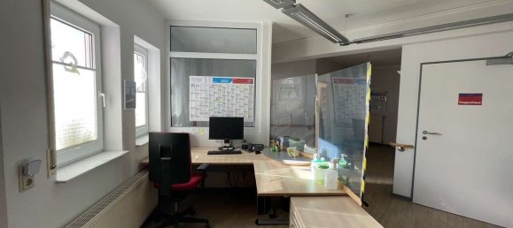 302m² Building in Altenkirchen, Germany No. 183039 31