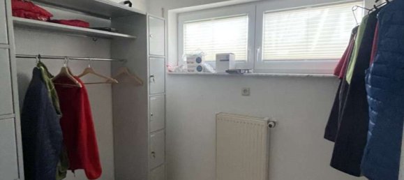 302m² Building in Altenkirchen, Germany No. 183039 20