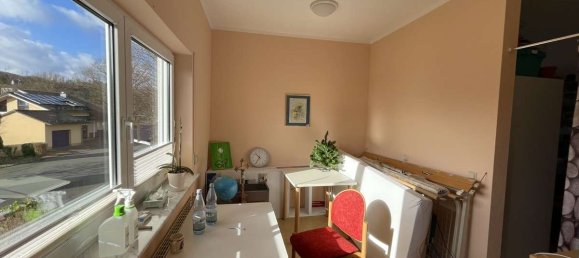 302m² Building in Altenkirchen, Germany No. 183039 5