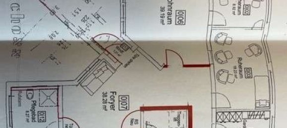302m² Building in Altenkirchen, Germany No. 183039 27