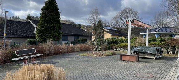 302m² Building in Altenkirchen, Germany No. 183039 15