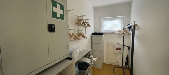 302m² Building in Altenkirchen, Germany No. 183039 42