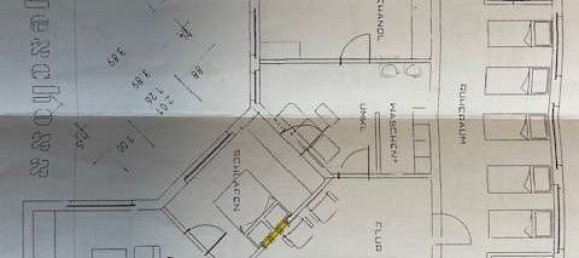 302m² Building in Altenkirchen, Germany No. 183039 26