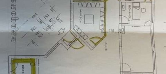 302m² Building in Altenkirchen, Germany No. 183039 25