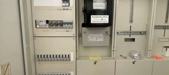 302m² Building in Altenkirchen, Germany No. 183039 11