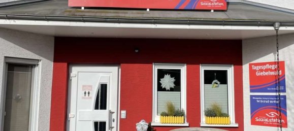 302m² Building in Altenkirchen, Germany No. 183039 14