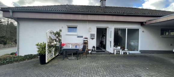 302m² Building in Altenkirchen, Germany No. 183039 18