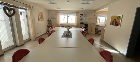 302m² Building in Altenkirchen, Germany No. 183039 34