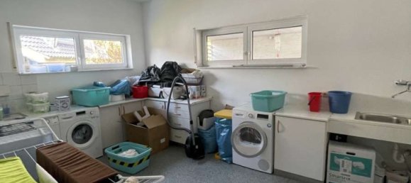 302m² Building in Altenkirchen, Germany No. 183039 24