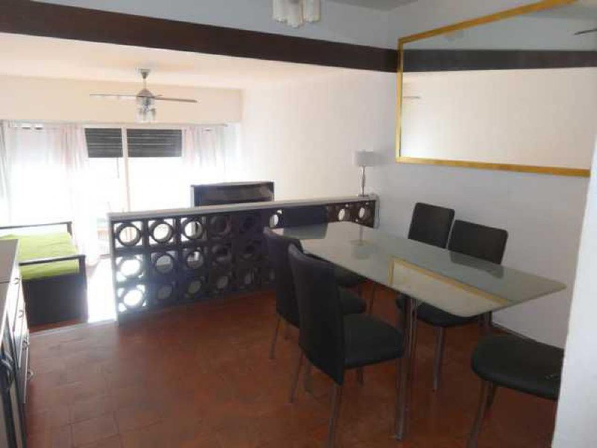 Studio in Mar del Plata, Argentina No. 94646