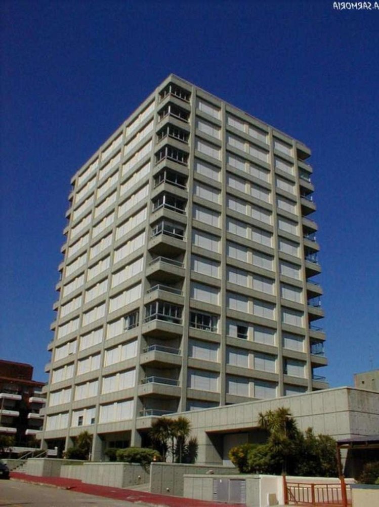 استوديو في Maldonado, Uruguay رقم 3795