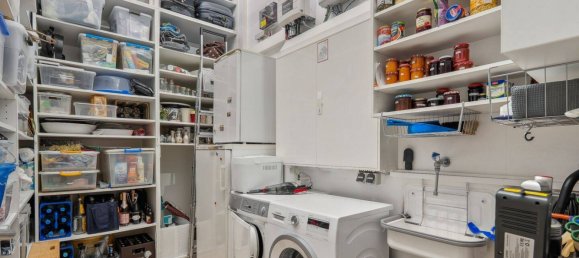 3-salle Bungalow à Main-Spessart, Germany No. 269435 12