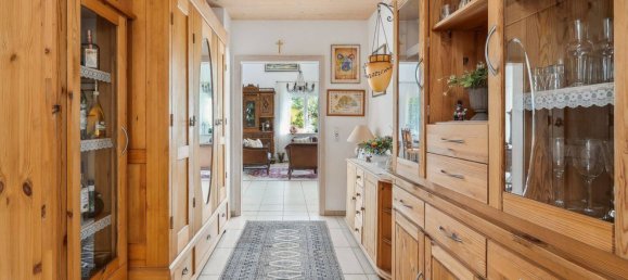 3-salle Bungalow à Main-Spessart, Germany No. 269435 10