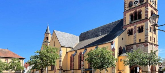 3-salle Bungalow à Main-Spessart, Germany No. 269435 15