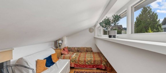 3-salle Bungalow à Main-Spessart, Germany No. 269435 13