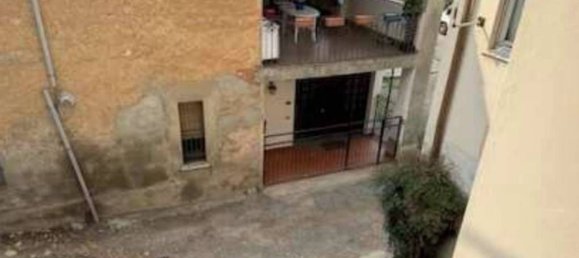 3 rooms Apartment in Tradate, Italy No. 272847 5