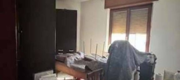 3 rooms Apartment in Tradate, Italy No. 272847 12