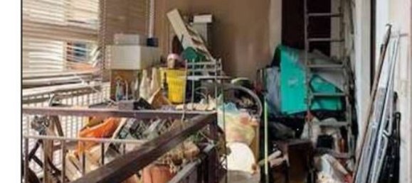 3 rooms Apartment in Tradate, Italy No. 272847 6