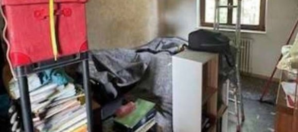 3 rooms Apartment in Tradate, Italy No. 272847 15