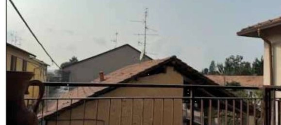 3 rooms Apartment in Tradate, Italy No. 272847 7